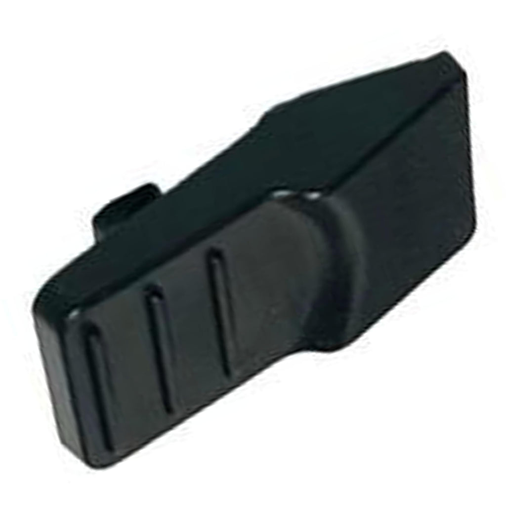 31-92-0075 Slide Switch Button Fits For Milwaukee 6130-33