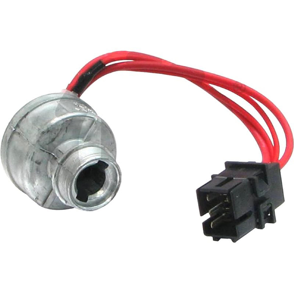Ignition Switch for MACK Replaces # 1MR3494M