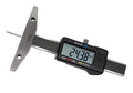 Depth Gauge Vernier Caliper (0-50mm)