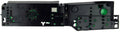 8558760 for Whirlpool Dryer Control Board