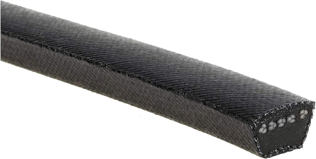 Gates 2180 Truflex FHP Low Horse-Power V-Belts