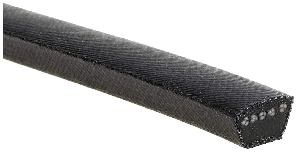 Gates 2300 Truflex FHP Low Horse-Power V-Belts