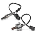 A-Premium O2 Oxygen Sensor Replacement, Compatible with Honda