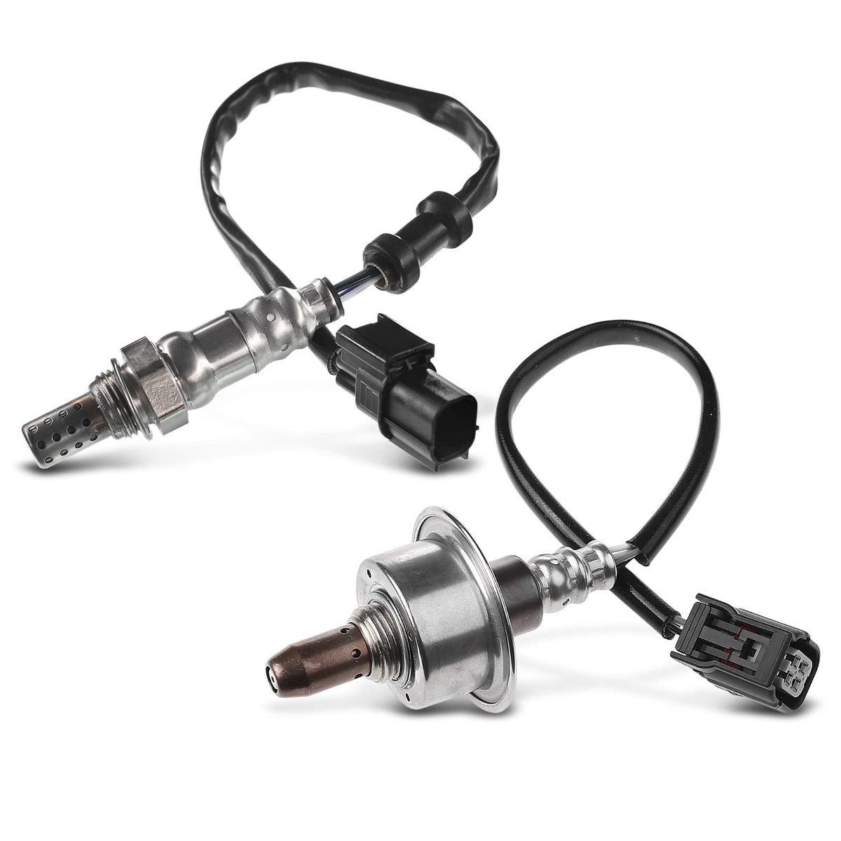 A-Premium O2 Oxygen Sensor Replacement, Compatible with Honda