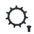 EasyTwist Cap Remover Tool Made for AeroPress, Arthritis Filter Cap Removal Aid