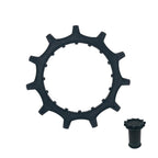 EasyTwist Cap Remover Tool Made for AeroPress, Arthritis Filter Cap Removal Aid