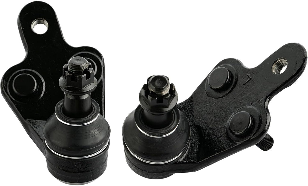 2pc Front Lower Ball Joints for Toyota Camry 2007-2017/ Avalon 2005-2018