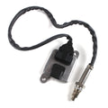 PANGOLIN 89463-E0451 Nox Sensor Nitrogen Oxide Sensor for Hino Truck
