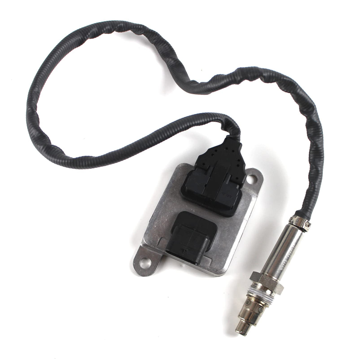 PANGOLIN 89463-E0451 Nox Sensor Nitrogen Oxide Sensor for Hino Truck