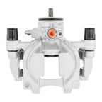 Detroit Axle - Rear Left Brake Caliper for Ford Fusion Escape Edge