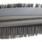 For Shark RV750_N for ION Robot R85 R87 RV725 RV850 Vacuum Main Roller Brush Replacement Accessory
