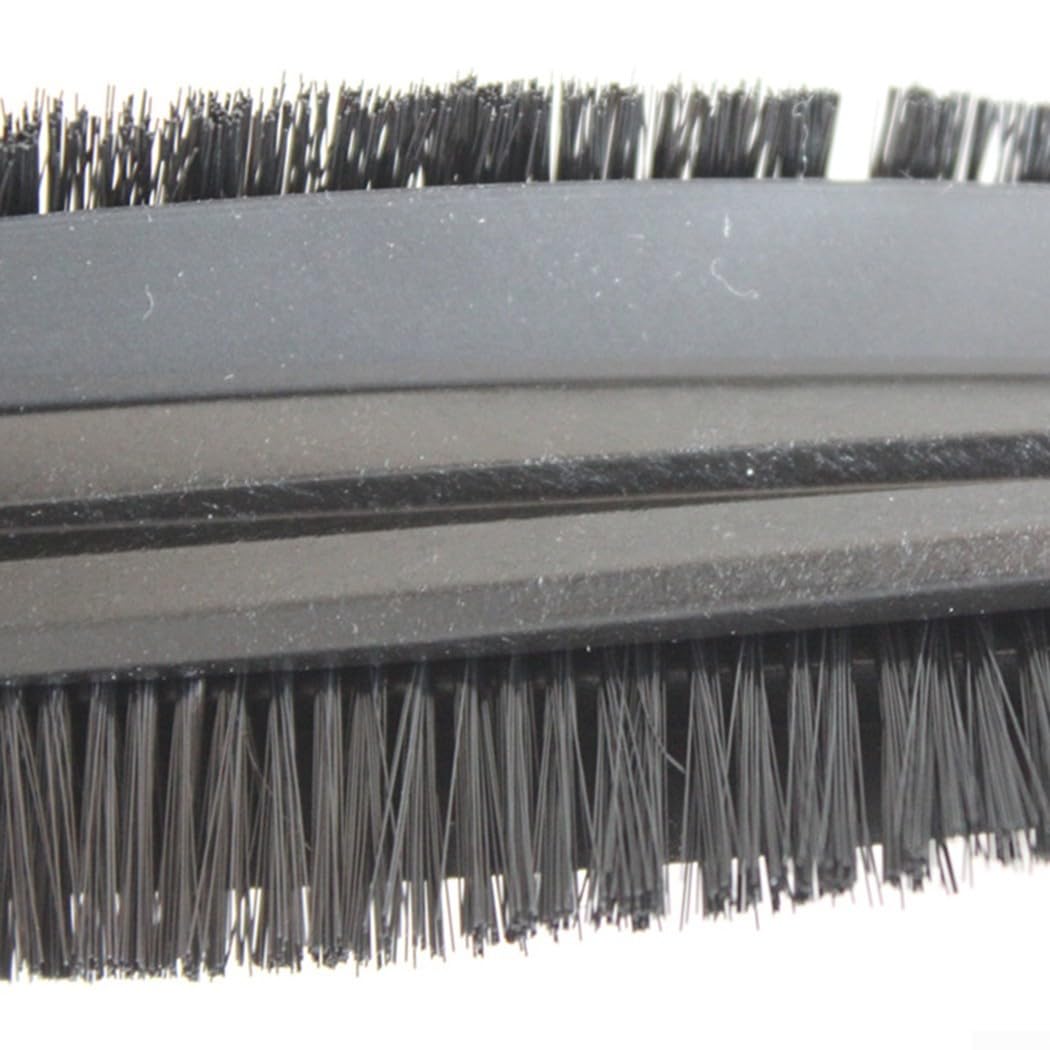 For Shark RV750_N for ION Robot R85 R87 RV725 RV850 Vacuum Main Roller Brush Replacement Accessory