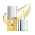Spicy Lip Plumper - Maximum Strength (#01 Pineapple) - Clear Color