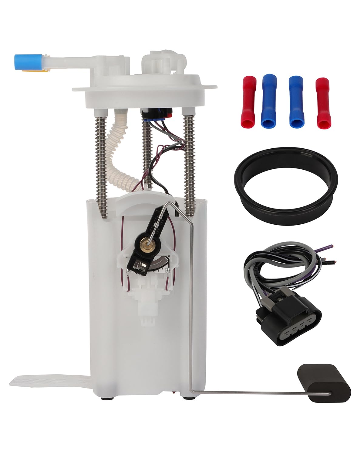 ECCPP Electric Fuel Pump Assembly E3509M