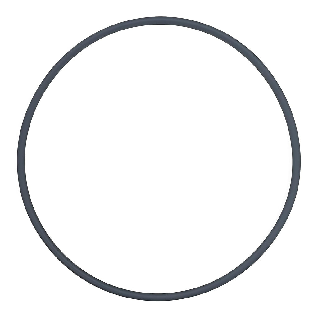 AS568-034 EPDM O-Ring, 0.070" CS, 70A, 25 Pcs