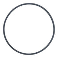 AS568-034 EPDM O-Ring, 0.070" CS, 70A, 25 Pcs