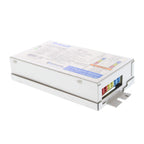 Universal C2642UNVME Triad Compact Fluorescent Electronic Ballast, 2 Lamp CFL