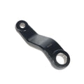 ACDelco Gold 45C0093 (19462481) Steering Pitman Arm
