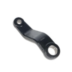 ACDelco Gold 45C0093 (19462481) Steering Pitman Arm