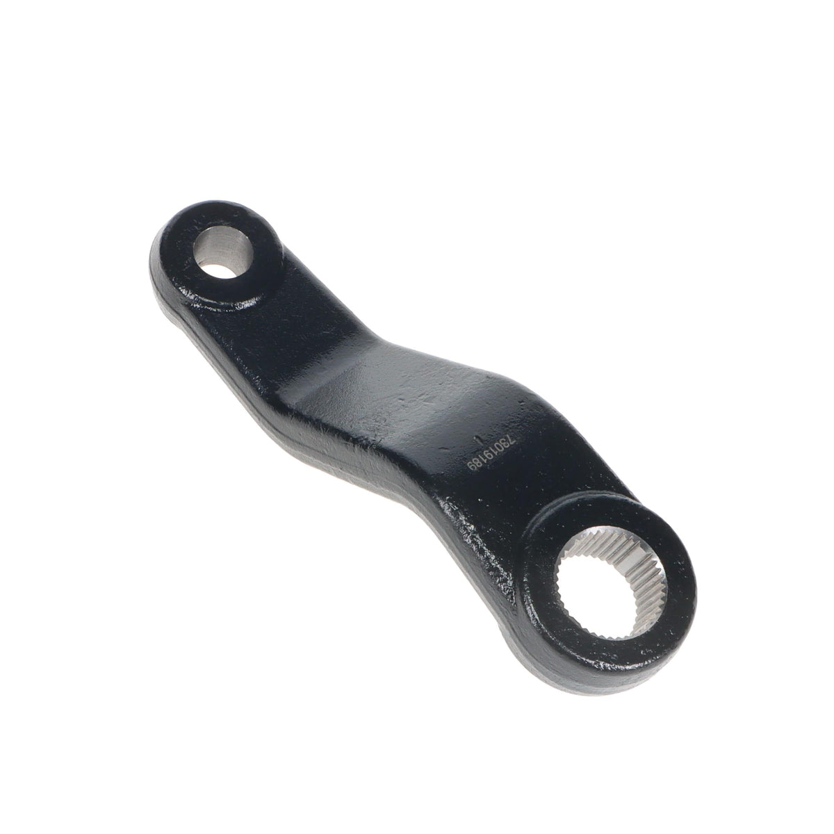 ACDelco Gold 45C0093 (19462481) Steering Pitman Arm