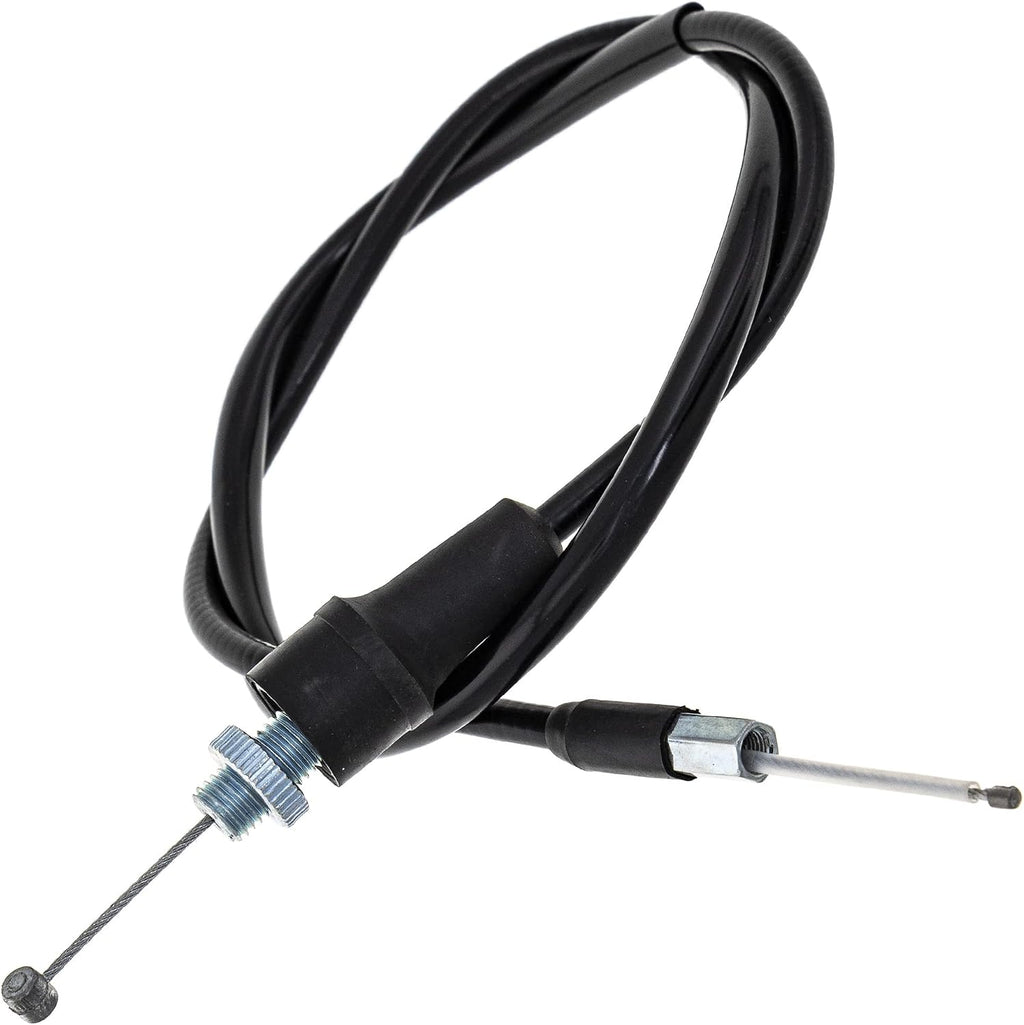 NICHE Throttle Cable for Yamaha 3B4-26311-20-00 B16-26311-00-00