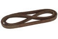 MTD 954-0370 Belt-V Lawn Mower Part