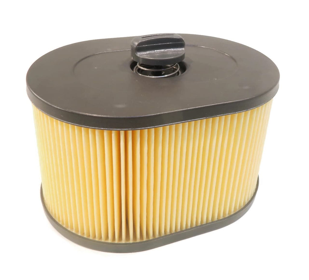 Compatible Paper air Filter Replacement for 510 24 41-03