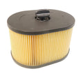 Compatible Paper air Filter Replacement for 510 24 41-03