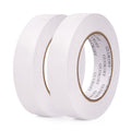 Double Sided Tape 1 Inch x 40 Yards - 2 Rolls