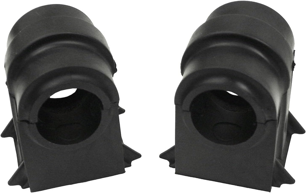 MOOG K200877 Suspension Stabilizer Bar Bushing Kit for Ford Taurus
