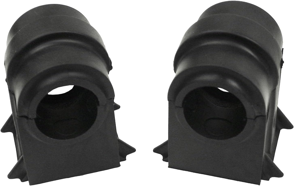 MOOG K200877 Suspension Stabilizer Bar Bushing Kit for Ford Taurus