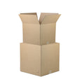 Moving Boxes Large 22” x 22” x 16” | 10 Pack