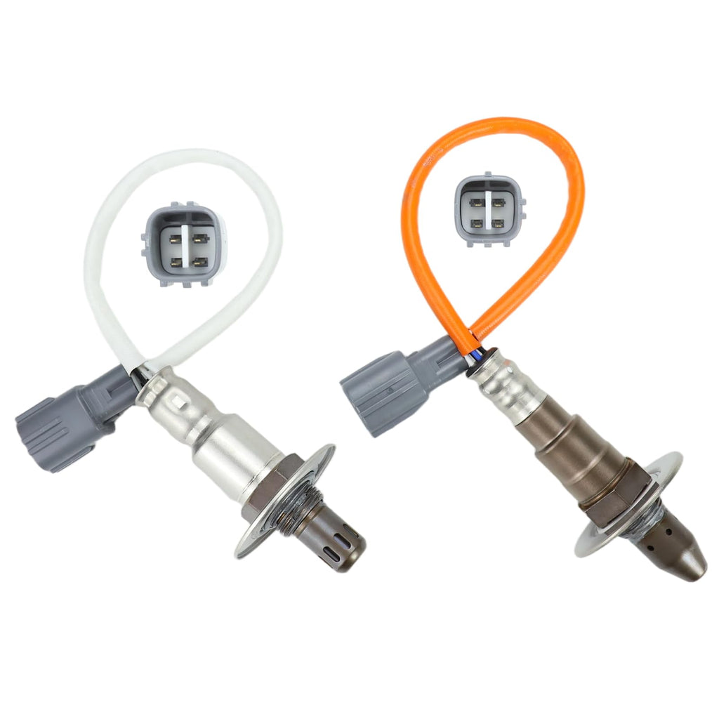 Oxygen O2 Sensor Compatible with Subaru Impreza Crosstrek 2017-2025