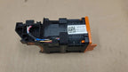 Cooling Fan for Dell PowerEdge R640 Server, High Performance, for Compatible with 0KG52T KG52T