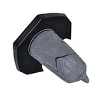 AD40114 2PCS Vac Filter compatible with Dirt Devil Models SD22020, F114