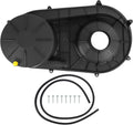 2635611 Outer Clutch Cover Compatible with 2015-2022 Polaris RZR General