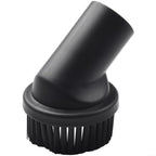For Bosch Vacuum Cleaner Suction Brush, 35 mm Fit for Effective Dusting and Dry Pickup Tasks