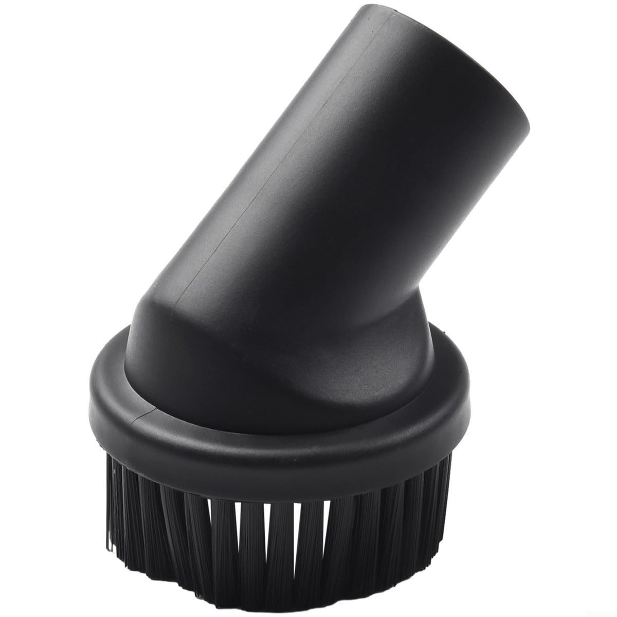 For Bosch Vacuum Cleaner Suction Brush, 35 mm Fit for Effective Dusting and Dry Pickup Tasks