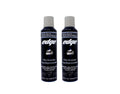 Shave Gel Ultra Sensitive 7 oz (Pack of 2)