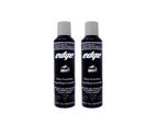 Shave Gel Ultra Sensitive 7 oz (Pack of 2)