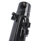 Hydraulic Grapple Cylinder 7212595 for Bobcat Skid Steer Loaders Mixizap