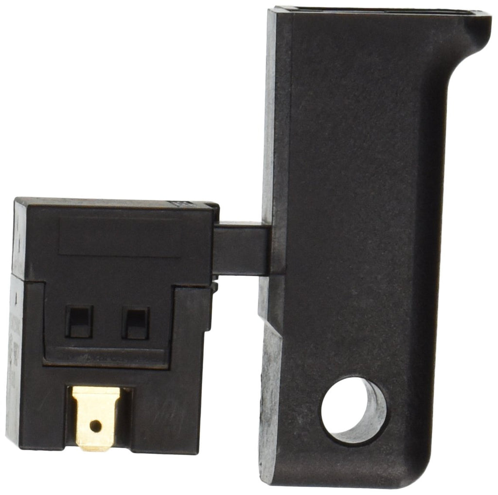 Hitachi 324998 Switch without Lock C12LDH/FDH Replacement Part