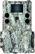 No Glow Trail Camera CORE S-4K | 4K Video, 1.5" Color Viewscreen
