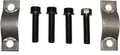 260-4178 Universal Joint Strap Kit