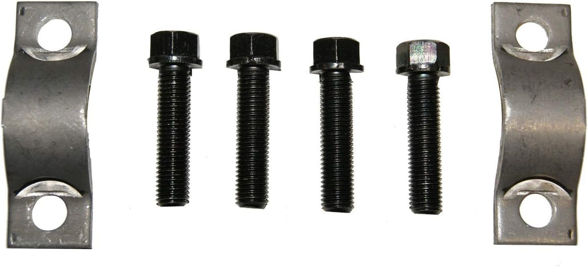 260-4178 Universal Joint Strap Kit