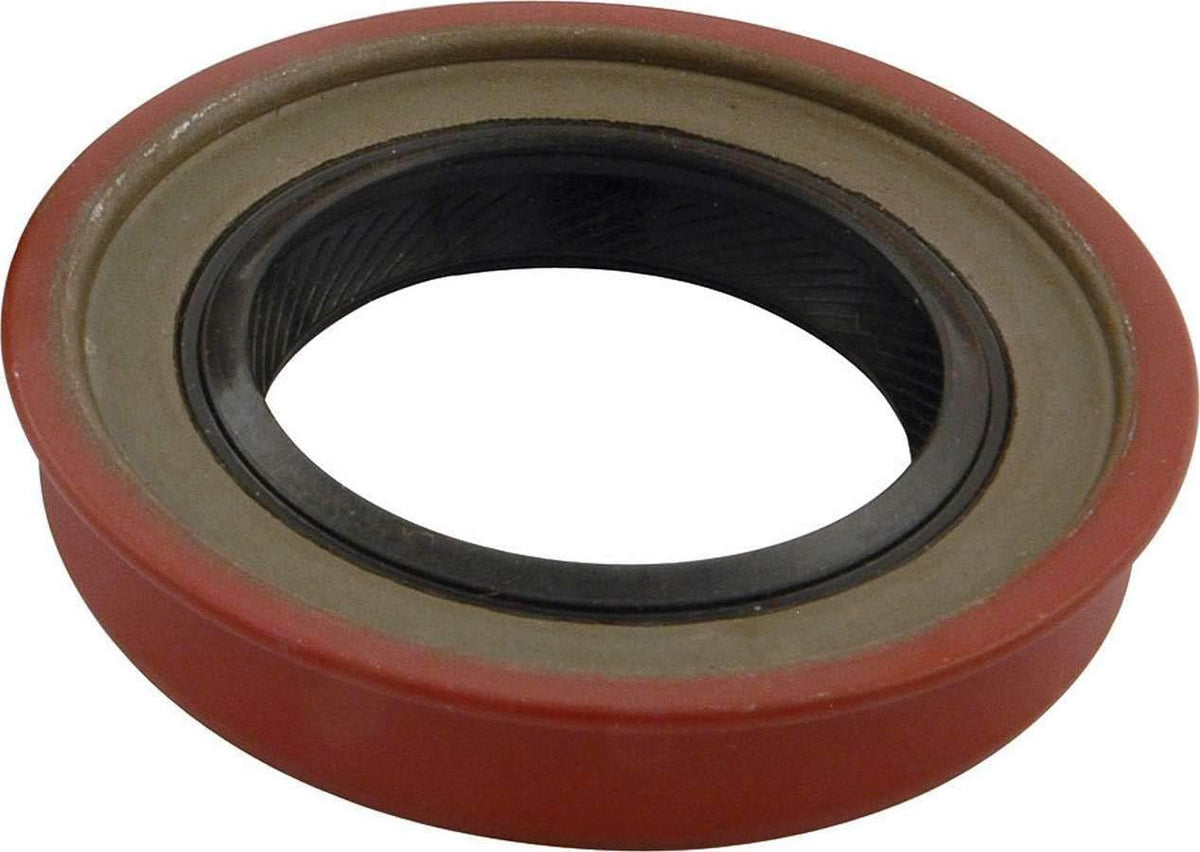 Allstar Performance ALL72150 Transmission Tail Shaft Seal