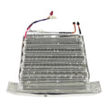SUPPLYZ Direct Replacement for Bosch 00774912 Refrigerator Evaporator