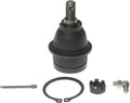 MOOG K500120 Front Lower Suspension Ball Joint for Dodge Journey