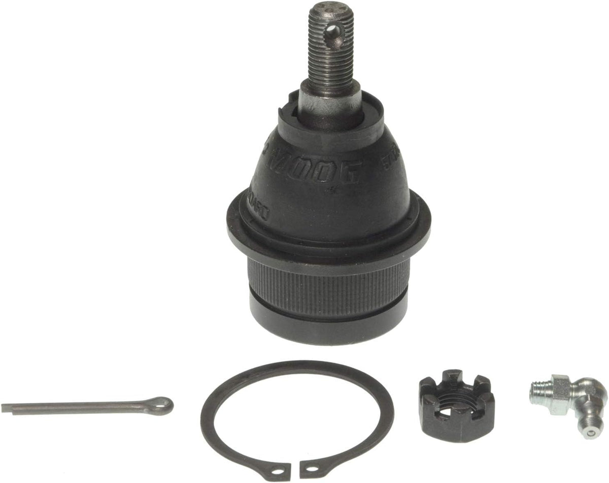 MOOG K500120 Front Lower Suspension Ball Joint for Dodge Journey