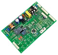 OEM Refrigerator Control 200D5837G004